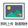 SCS-XC-D動(dòng)態(tài)便攜式地磅（靜態(tài)便攜式汽車(chē)衡）報(bào)價(jià)使用特點(diǎn)